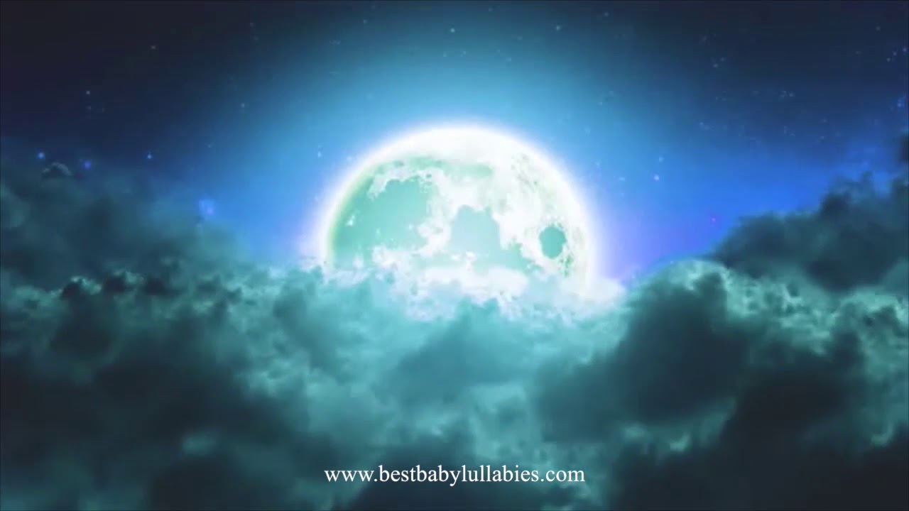 Lullaby for Babies To Go To Sleep Baby Lullaby Songs Go To Sleep Lullaby Baby Songs Baby Sleep Music