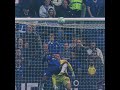 Unbelievable strike 😱⚽Goal of the year contender . #goals #football #skills #soccer #goalscorer