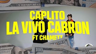 La ViVo Cabron
