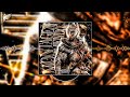 MONTAGEM TREMENDO EXTENDED Slowed Reverb Best Version 