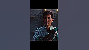 Squid game S3 ending 😭  #geography #edit #trollface #meme #squidgame