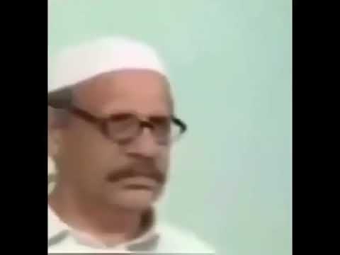 رياكشن صباح الخير