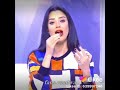 رضوي الشربيني  احنا هنحب اللي يحبنا