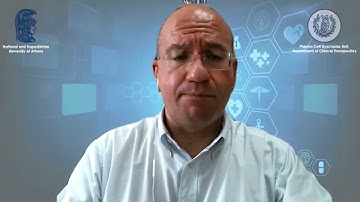 DARIA: second-line dara plus ixazomib and dex in len-refractory myeloma patients