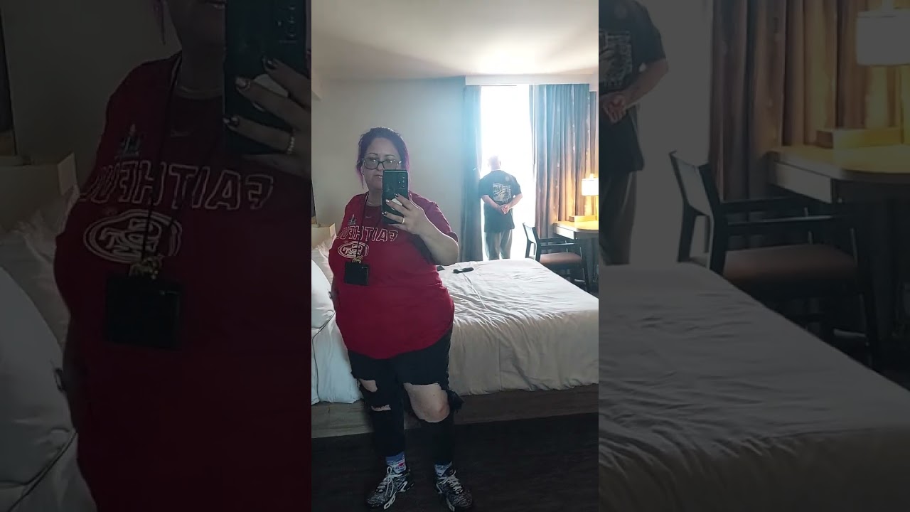 King Suite Linq Las Vegas