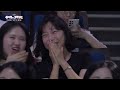 [STAGE COMPILATION] Lee Seung Chul 이승철 [The Seasons S9 EP.15] | KBS WORLD TV 260724