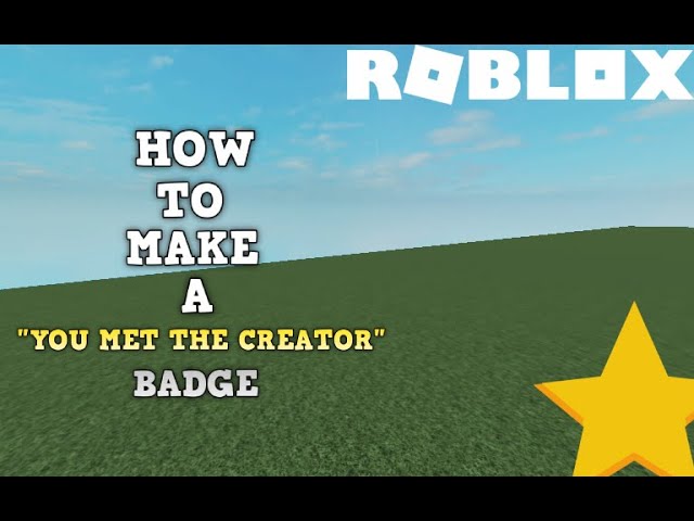 MakerState - DID YOU KNOW❓ The beta version of Roblox was created