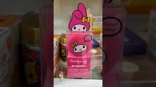MARSHALLS FINDS HELLO KITTY AND FRIENDS