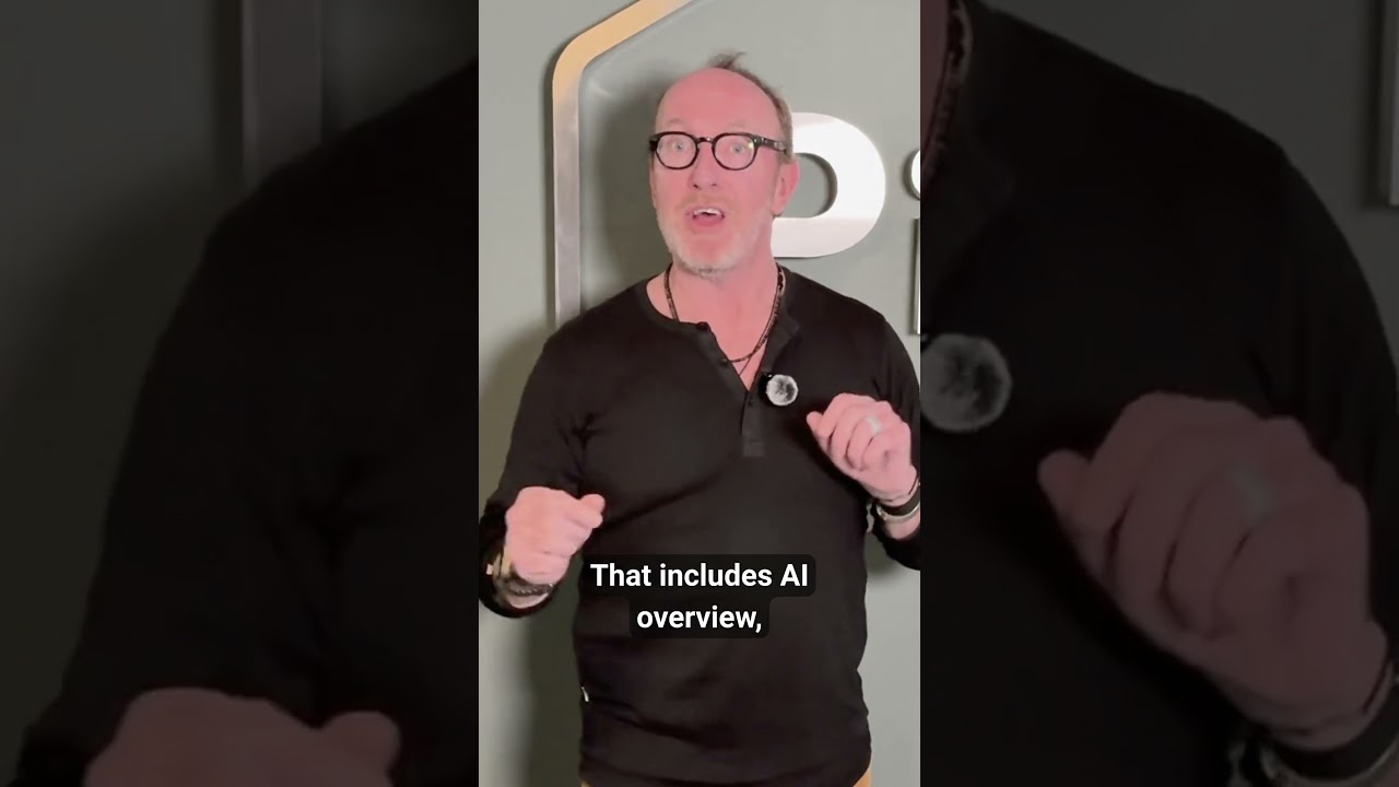 Thumbnail for video: The Age of FAST Content AI #ChatGPT #ProductivityHacks #TechTools