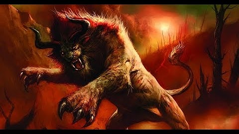 Oblivion WoW 255 level battle