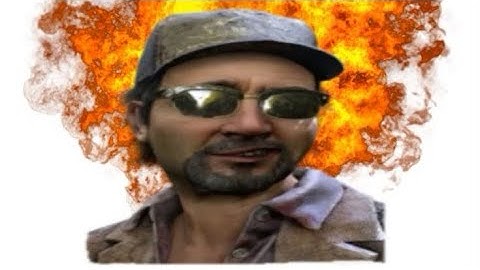 Silhey1 1v1 Mastermind Event Winner 1ST