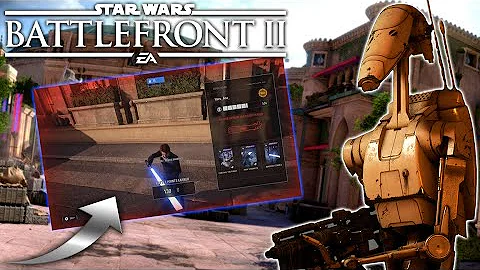 MAX LEVEL TBAGGING ANAKIN GETS DESTROYED BY CLANKA’S! #toxicfront