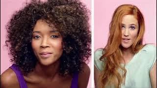 Veet Skin Care Declaration (2012)