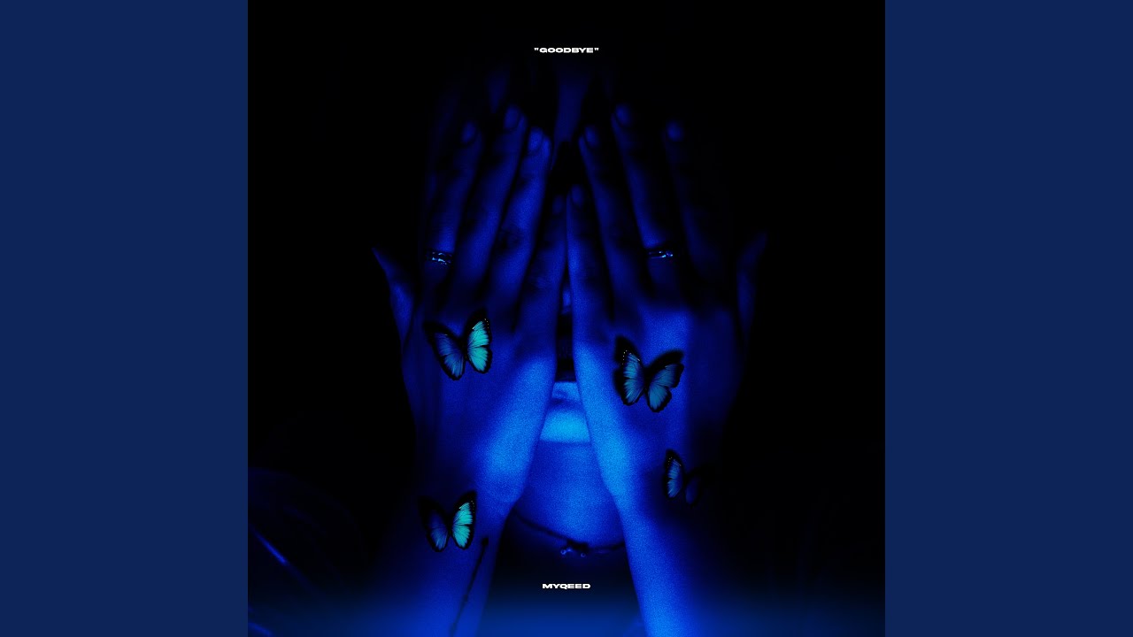 Watch Goodbye on YouTube Watch Goodbye on YouTube