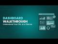 Dashboard Walkthrough: Understand Your P&L at a Glance