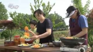 KakaoTalk Video 20150813 0949 26 081