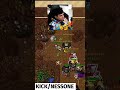 #pxg #tibia #pokexgames #twitch #kick #pokemon
