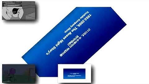 [part 3] 2112년, 수수께끼의 떡잎마을 한국채널2 Custom Sparta Source Collab v2