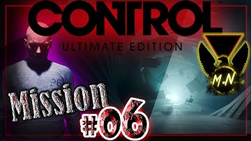 Control Gameplay / Walkthrough | My Brother