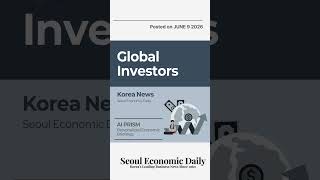 Hormuz Toll, BOK Emergency Risk, and the Marvell Trade | June 09 2026