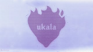 Rexx - Ukala (Prod. by Beathoven) Resimi