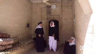 Information Ezidxan05082017 Update