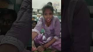 Tango Live Video Imo Calling Imo Video Call See Live Abhila Video Creator Tango Live Call New Imohi