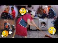 اللي كبير كبير مابحتاجش اللي يكبر بيه ديما مراكش