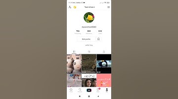 #tiktok    tiktok withdraw problem solved