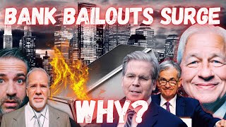 Download Lagu SILVER BAN BEGINS | Prices COLLAPSE MP3