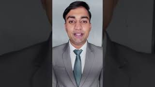 HP USA J1 TRAINING VIDEO INTRODUCTION