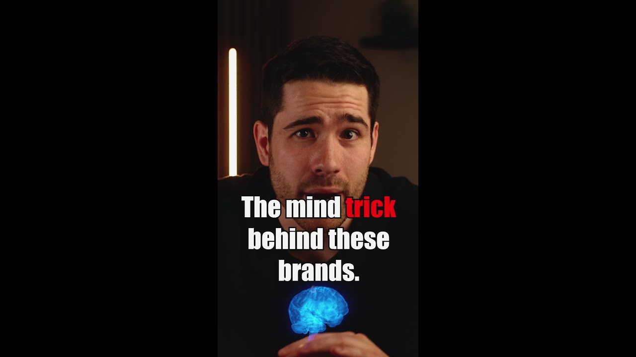 Clever trick, or nonsense? Identity Transfer 101