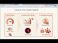 Exploring HubSpot AI Tools, Credits, Enrichment, Assistants and Agents