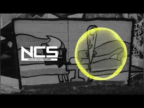 Varien - Stellar (feat. Becca Chang and Anna Yvette) (NCS Fanmade)