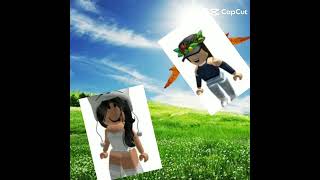 roblox meme //dùng mẫu//