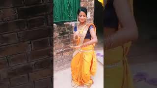 Raja Raja Kareja Mein Samaja