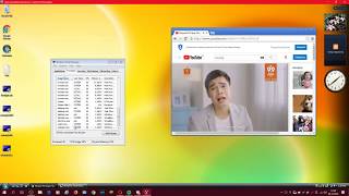 Shopee Adver Turn Bsod