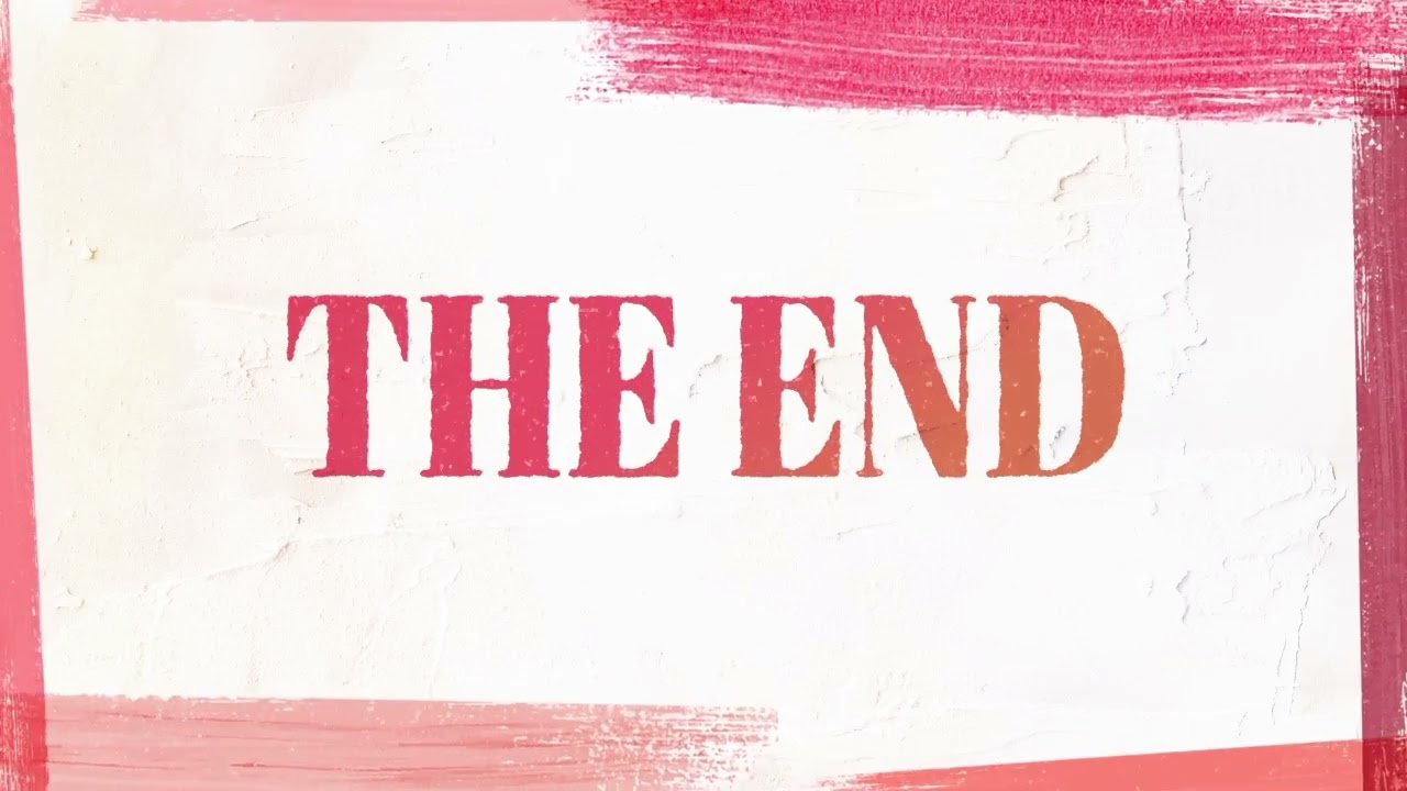 Sidhu muse wala song 