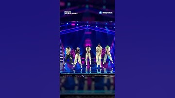 The Evokers Ka Sync Hai Bilkul Sharp!🔥| Remo D