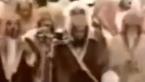 من التلاوات النادرة خشوع الشيخ سعود الشريم في سورة الفاتحة