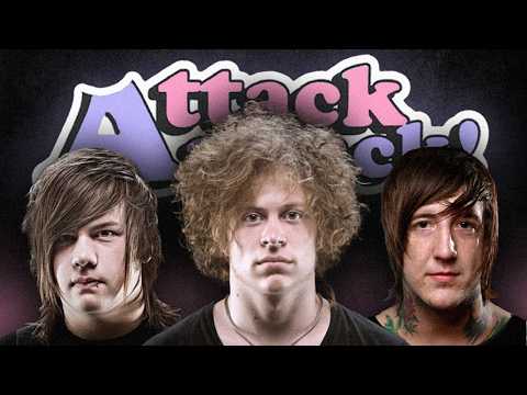 The Most Important Band Nobody Takes Seriously