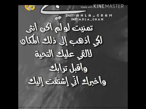 بمجرد وفاة من نحب يشعرنى بتفاهة هاذهي الدنيه