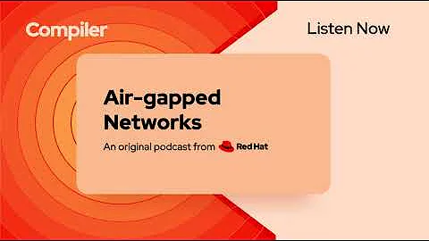 Disconnected networks safeguard critical data in high-security industries