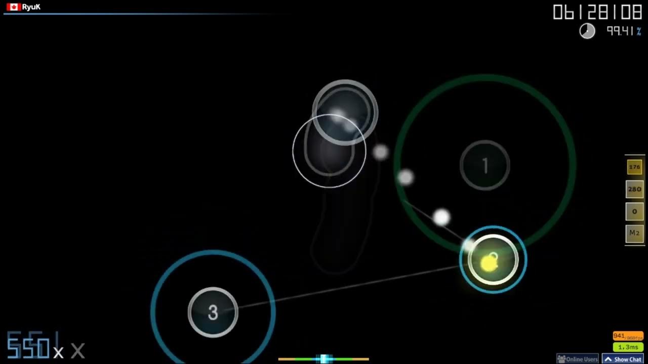 Jump maps osu. Jump maps osu