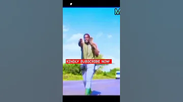 How Iyanyita Ormarei Lai Paulo Siria Became A Mostly Subscribed Song 2024 Maasaidance African 