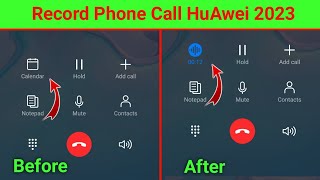 record calls on huawei,how to record a call on huawei,huawei call recording,huawe call recording app