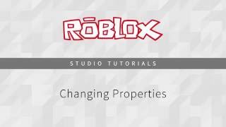 Documentation - roblox messagingservice tutorial