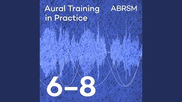 Grade 8, Test A (Ii) : Teaching Hints and Strategies 162