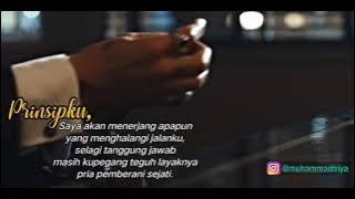 Story WA Tommy shelby quotes
