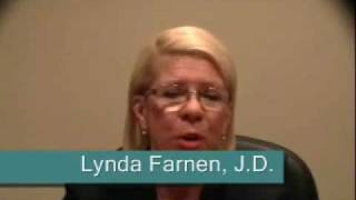 Why Licensing Complaints Matter and How to Stay Protected